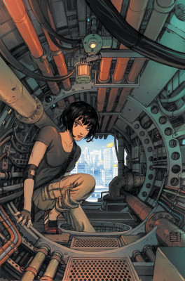 tumblr_c0b987dbf430b148c8cdd3c80ab2daac_543c0c28_1280.jpg (275.2 KiB) Viewed 150511 times Mirror’s Edge #6 cover by Niko Henrichon (2009)