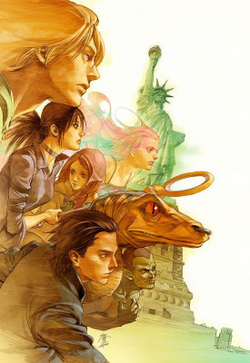 tumblr_b4ebb7d40a53fe10ad47e3996c797e80_292382b6_640.jpg (132.93 KiB) Viewed 130124 times Runaways #25 cover by Jo Chen (2007)