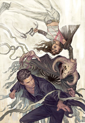 tumblr_13c607ddd20adcb2ca5e0ad288dbbe78_6233fbe3_640.jpg (133.75 KiB) Viewed 219995 times Angel & Faith Season 9 #2 cover by Steve Morris (2011)