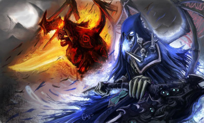 a_deathly_chaos_by_chimicalstar [2013]