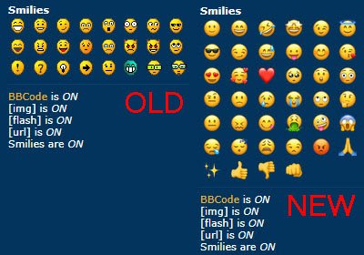 jma-smilies-2020-08-18.jpg