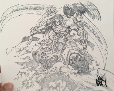 Darksiders-2-print-signed-by-Joe-Madureira-Paris-Comic-Con-2012.jpg