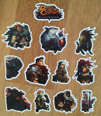 battle-chasers-nightwar-stickers-1000.jpg