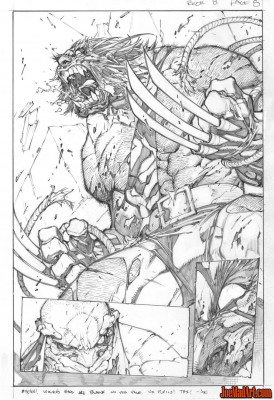 Savage-wolverine-8-page-8-madureira-pencil-m.jpg