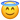 Angel 0:-)