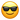 Cool 8)