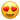 Heart Eyes :heart_eyes: