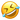 Laughing :))