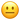 Neutral :|