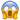 Scream :scream: