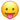 Tongue :p