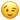 Wink ;)