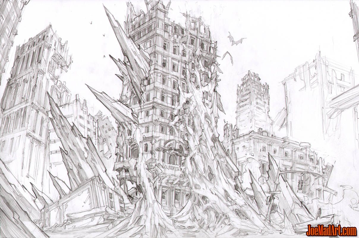 early-darksiders-earth-concept-art-joe-m