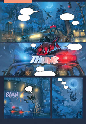 Ultimates 3 #2 page 01