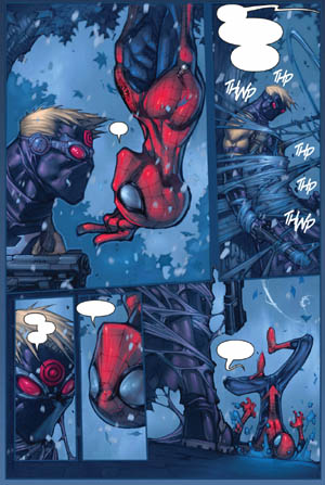 Ultimates 3 #2 page 06 (Color)