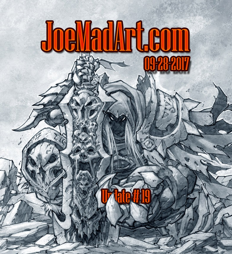 Darksiders броня бездны карта
