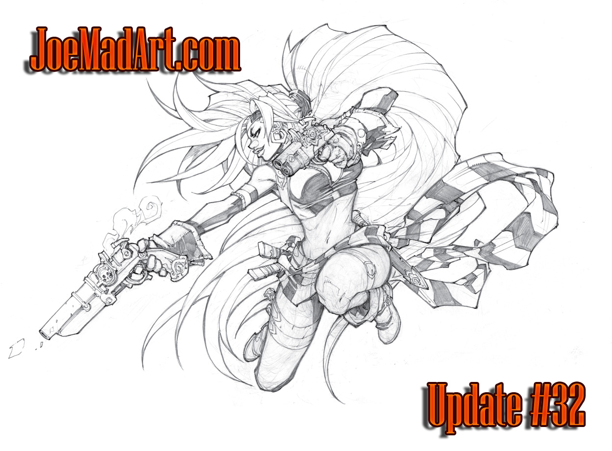 Карта волколака перебежчика battle chasers